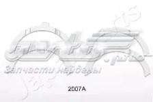 Disco distanciador, cigüeñal para Mazda 626 (GW)