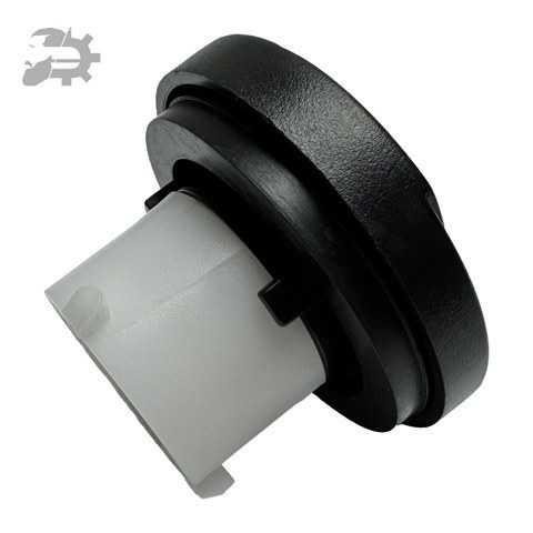 Comprar DF17948 Detali IF Tapa de depósito de combustible