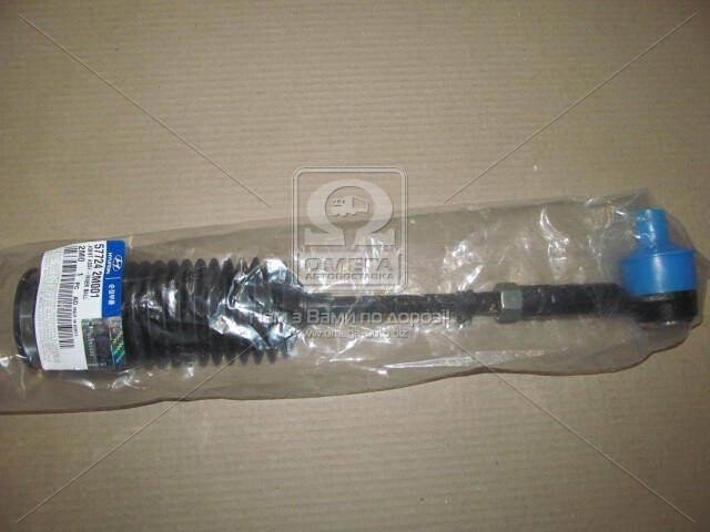 577242M001 Hyundai/Kia Barra de direccion coche