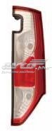Comprar 55119B2RUE Depo/Loro/Abakus Piloto trasero derecho