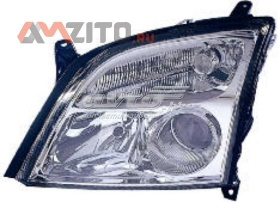 Comprar 4421129LLDEM1 Depo/Loro/Abakus Faro delantero izquierdo