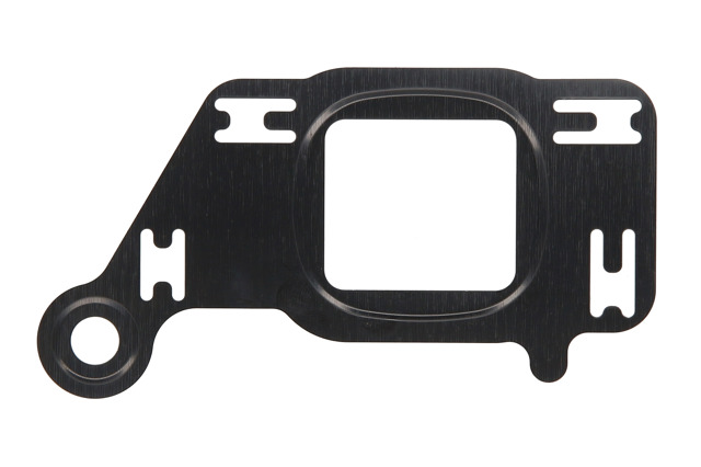 Junta de válvula de ventilación del cárter Mercedes 4720180780 precio, desde 4,10 EUR