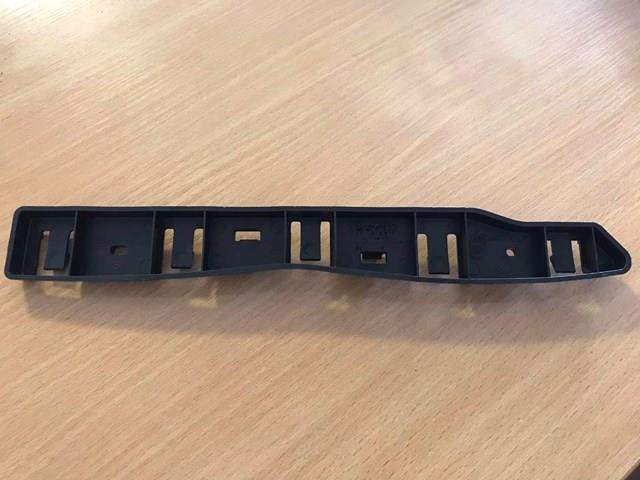 Comprar 51902209 Fiat/Alfa/Lancia Soporte de parachoques delantero izquierdo