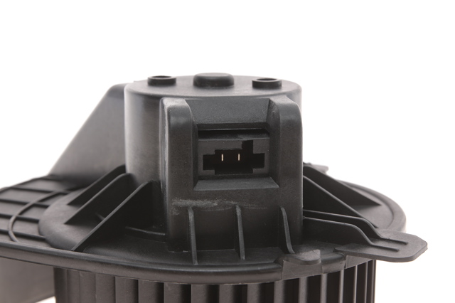 4312773 VAN Wezel motor eléctrico, ventilador habitáculo