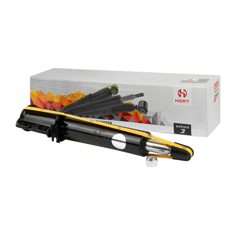 Amortiguador HA30195 Hort