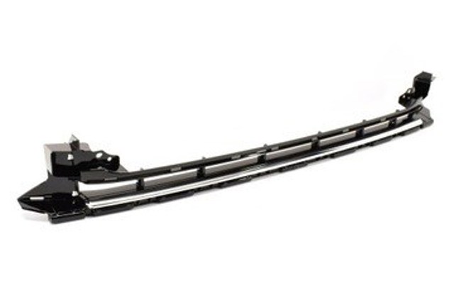  VAG 4G0807683BT94 precio, desde 46,44 EUR