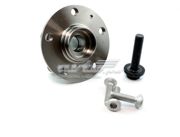 Comprar SH15461K Shafer Bujes de ruedas