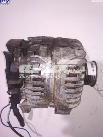 Alternador OPEL 90561168