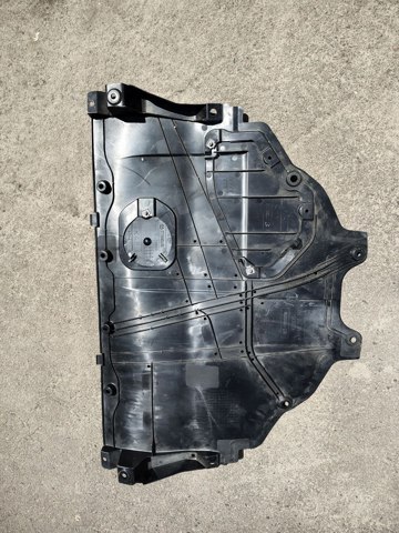 Protección de cárter Mazda TK4856110 precio, desde 97,04 EUR