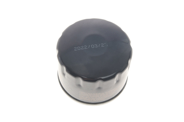 Filtro de aceite Wunder WY803 precio, desde 5,23 EUR