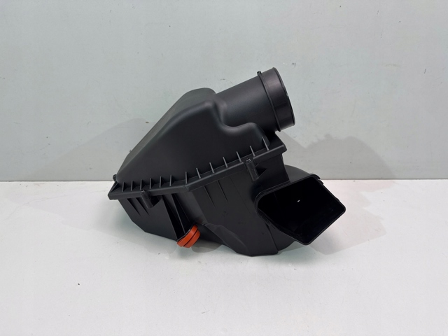 Caja del filtro de aire 8620473 BMW