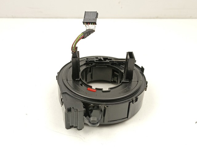6911514 BMW 