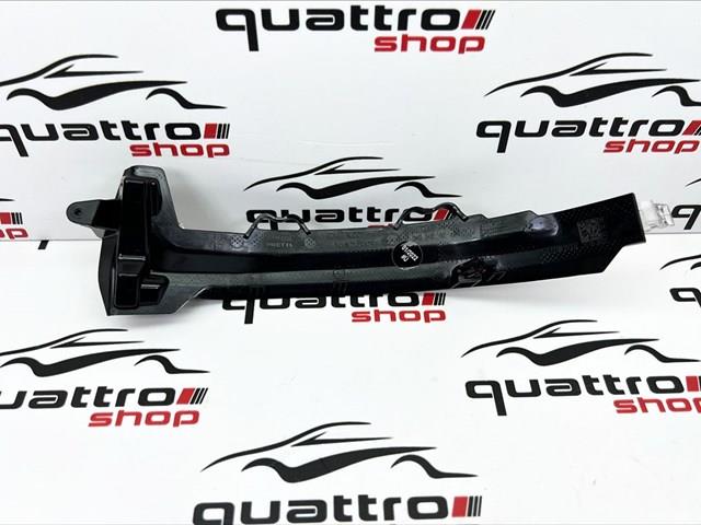 8W0949102A VAG luz intermitente de retrovisor exterior derecho