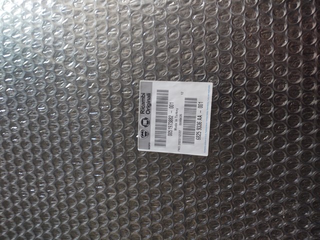 Aleta delantera izquierda Fiat/Alfa/Lancia 51973882 precio, desde 107,84 EUR