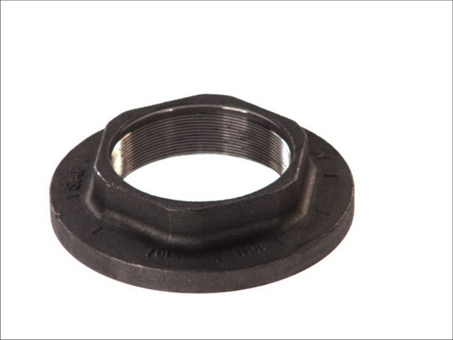 Tuerca del cubo de la rueda delantera 1011008600 SAF