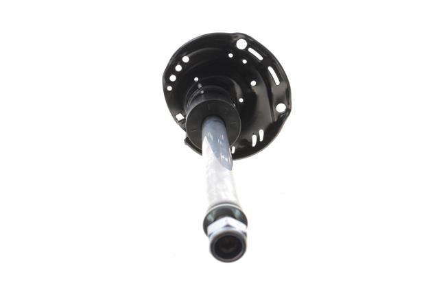 Amortiguadores Bilstein 22327123 precio, desde 103,79 EUR
