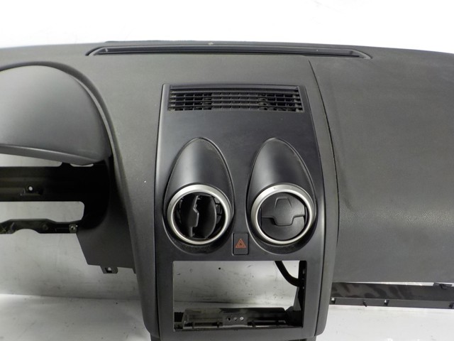 Nissan/Infiniti 606565100ED precio, desde 90,02 EUR