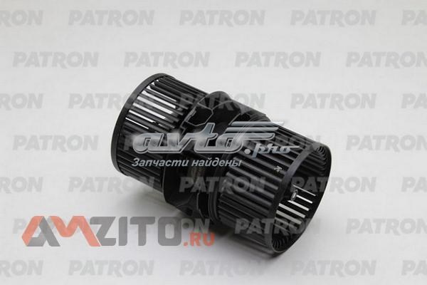 PFN200 Patron motor eléctrico, ventilador habitáculo