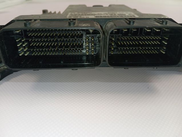 Comprar 9832694380 Peugeot/Citroen 