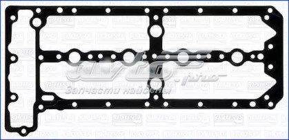 351.260 Elring junta de la tapa de válvulas del motor