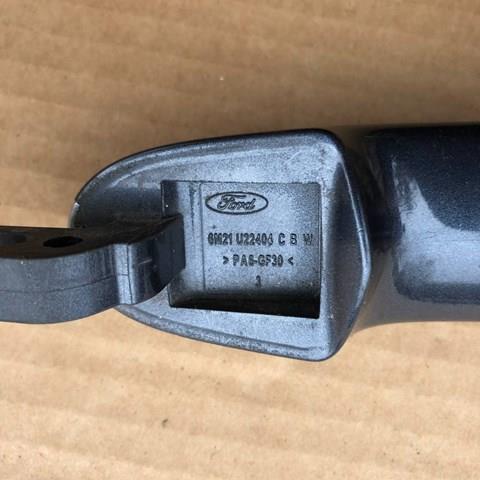Comprar 6M21U22404 Ford 
