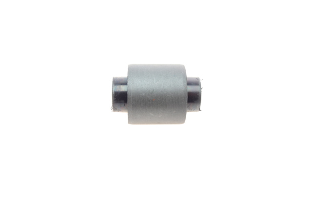 201239 Solgy Silentblock del brazo superior de suspensión trasera