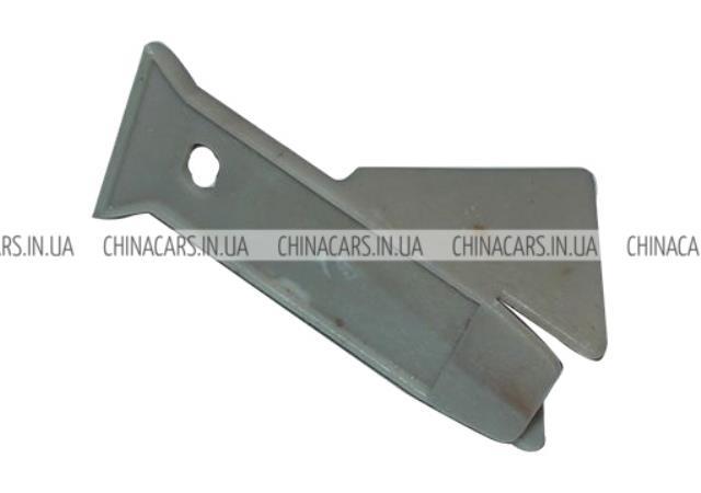 Soporte de parachoques trasero Chery S112804533 precio, desde 5,25 EUR