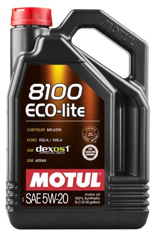 Comprar 841451 Motul Aceite de motor