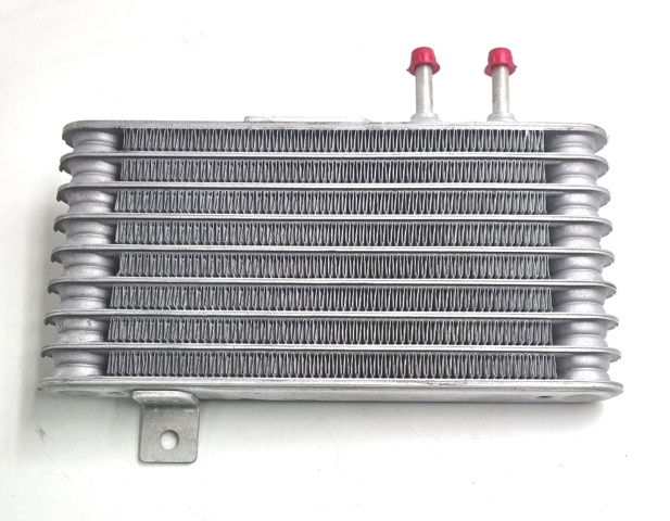 Radiador de refrigeración de la transmisión Q1720054 Q-fix