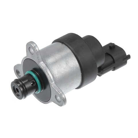 Válvula reguladora de presión del sistema common rail 0928400735 Bosch