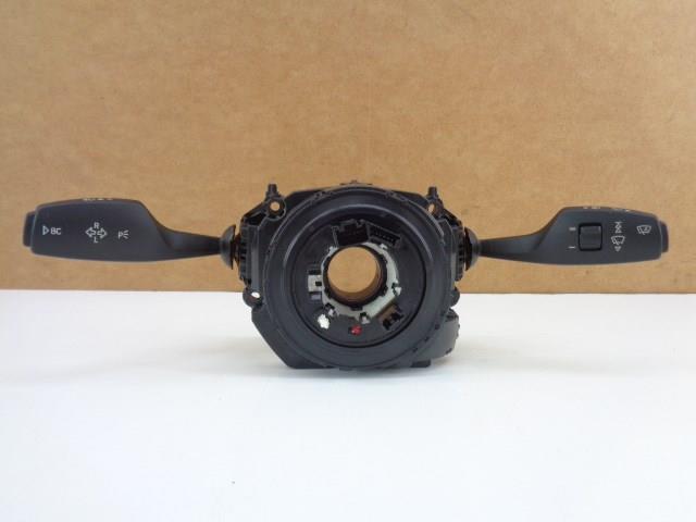 Comprar 925375401 BMW 