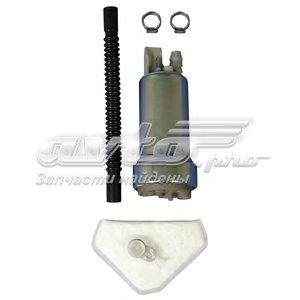 FE052412B1 Delphi Módulo de alimentación de combustible