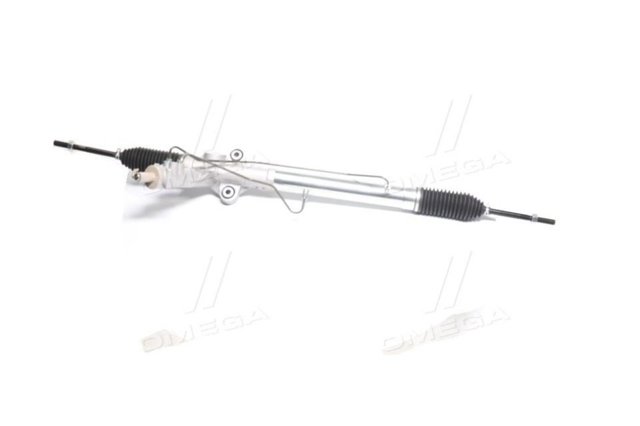 Cremallera de dirección RIDER RDJRP1011