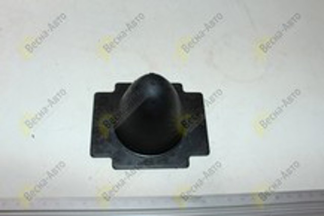 Tope de la ballesta delantera Bcguma BC0509 precio, desde 11,11 EUR