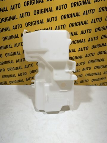 Depósito de limpiaparabrisas 32274694 Volvo