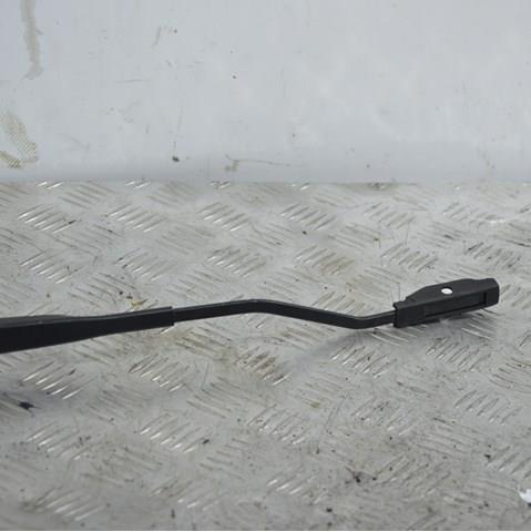 8200417218 Renault (RVI) 