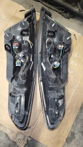 8X2313405BD Jaguar 