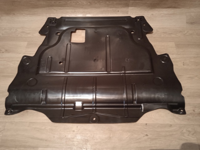 Protección de cárter Polcar 3280345Q precio, desde 50,79 EUR