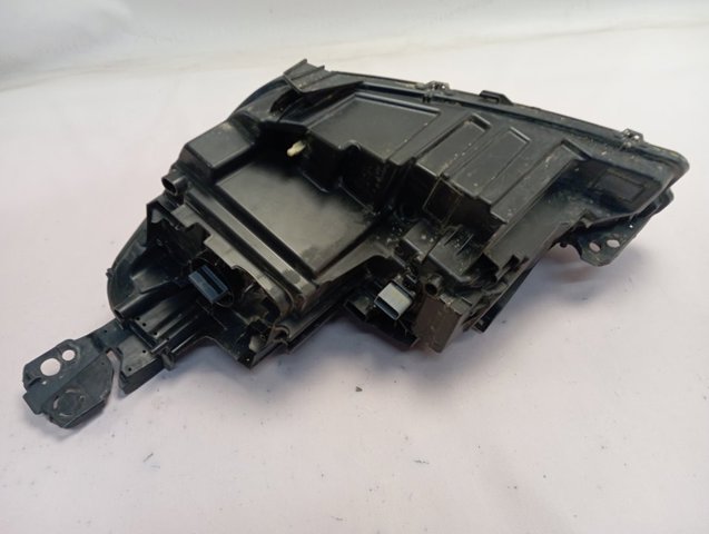 1675889480 Peugeot/Citroen Luz derecha