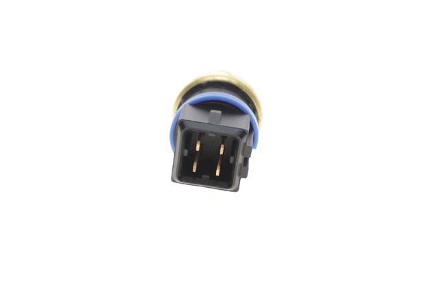 Sensor de temperatura del refrigerante Delphi TS10476 precio, desde 22,75 EUR