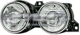 Faro derecho FP0054R4E FPS