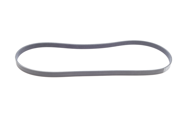 Correa de transmisión trapezoidal Continental/Siemens 6PK1374 precio, desde 27,02 EUR