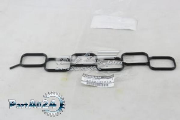  Nissan/Infiniti 14032JK01A precio, desde 43,71 EUR