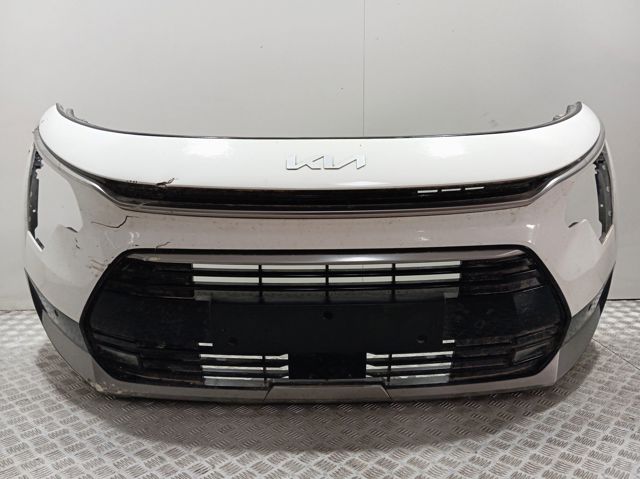  Hyundai/Kia 86511AT001 precio, desde 731,72 EUR