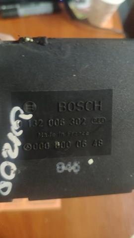  Mercedes 1248001448