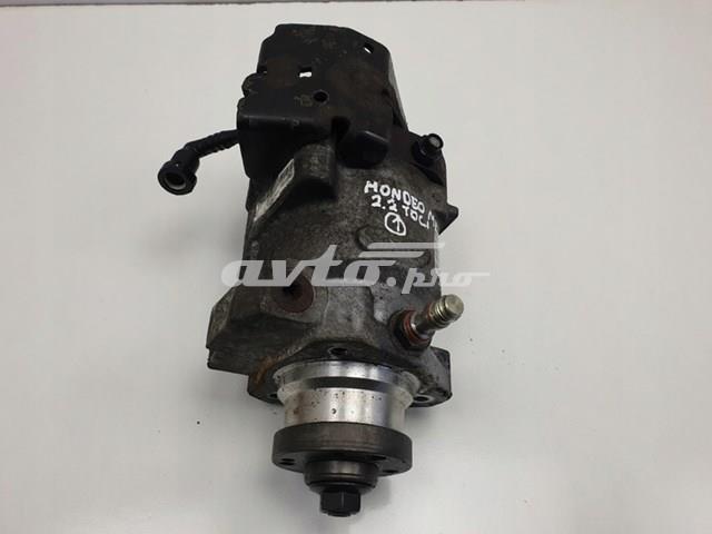 Comprar R9044Z130A Delphi Bomba inyectora