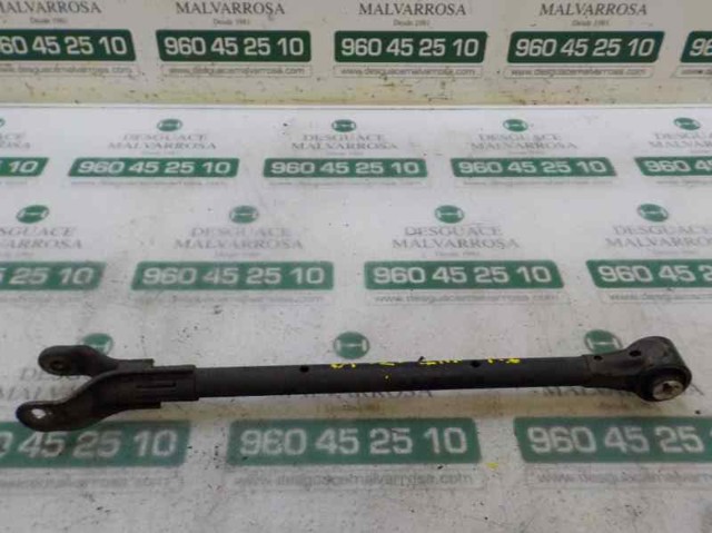 Comprar 51810123 Fiat/Alfa/Lancia Brazo transversal de suspensión trasera