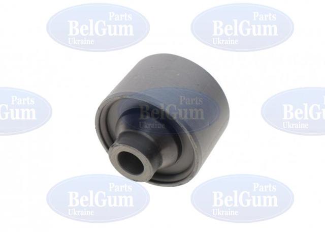 Comprar BG1833 Belgum Silentblock