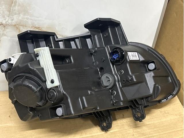 92101J9500 Hyundai/Kia Faros