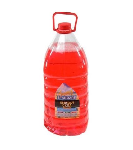 Comprar 360011L Liqui Moly Líquido limpiaparabrisas